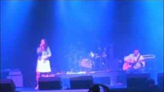 Kollaboration ATL1- Mary Lee