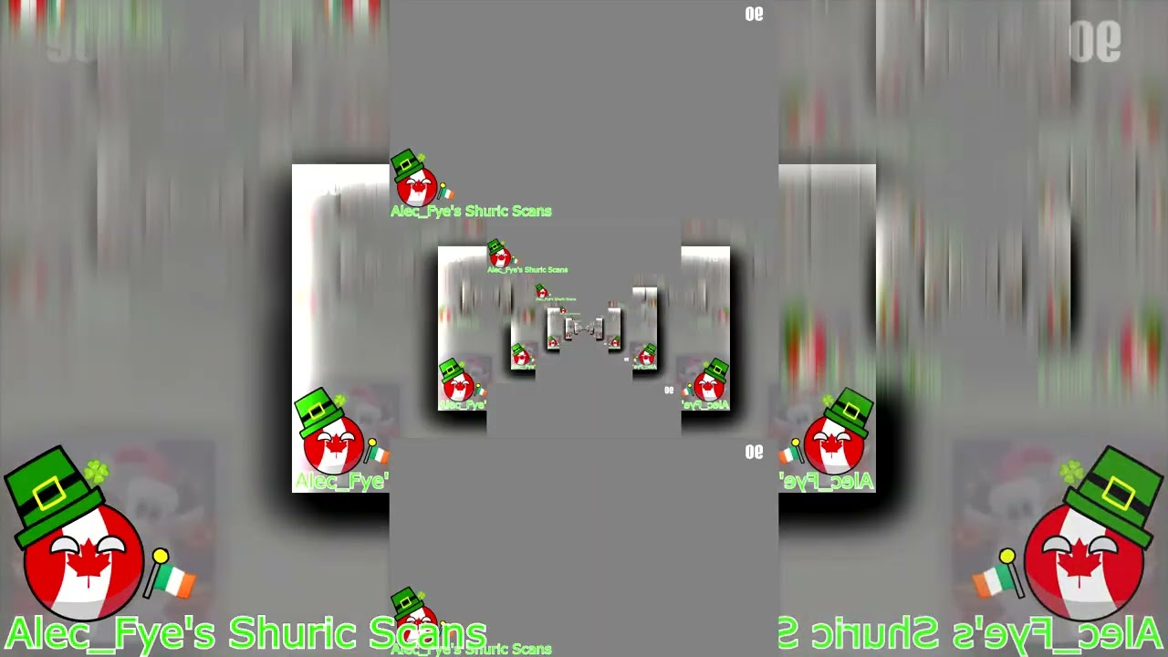 (YTPMV) Acer Logo Scan Opposite^15