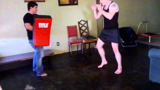 WP 20140319 006