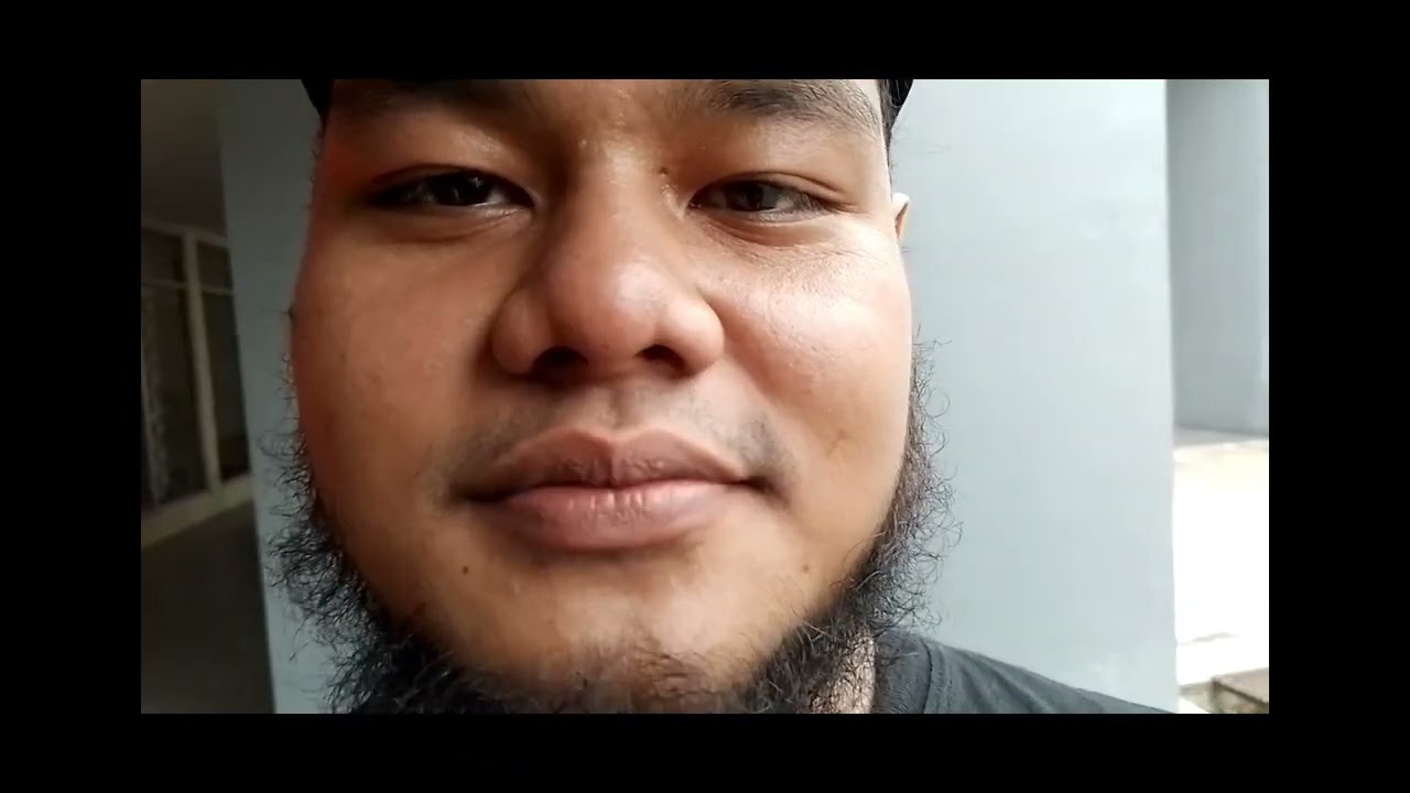 Danger Shelter vlog #5 I Together Is Fun Fest Magelang