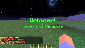 AdvancedLogin Plugin Review for Spigot/Bukkit 1.8/1.8.8 [Premium Plugin]