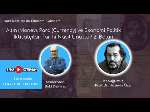 Video: BMP Atom: tam inceleme, özellikler, açıklama ve incelemeler