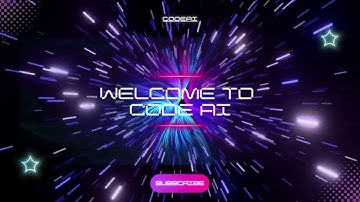 Tugas 2 Basis Data: Perancangan ERD & Implementasi SQL - Abdul Kholik/055029689