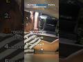 Ranking Drive Thru Funny Moments