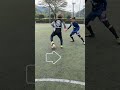 SKILL TUTORIAL🔥🔥🔥 | June 2022 Part19#shorts