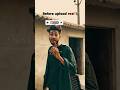 ২৫ মিলিয়নের কনটেন্ট#Arien Kalbin