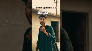 ২৫ মিলিয়নের কনটেন্ট#Arien Kalbin