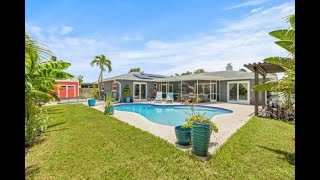 2581 61st Ave S, St Petersburg, FL 33712 2581 61st Ave S, St Petersburg, FL 33712