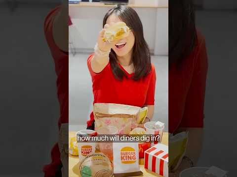 Wall Street Has a Growing Appetite for Fast Food in Japan