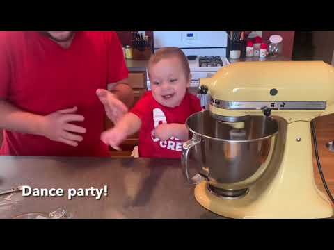 FYBE- Episode 5-Gingerbread