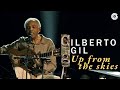 Gilberto Gil Up From The Skies Ao Vivo Concerto De Cordas E Máquinas De Ritmo mp3
