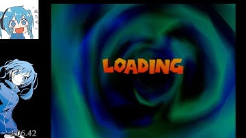 Crash Bash - Polar Push Tournament (No MM) 3:06 (PS2)