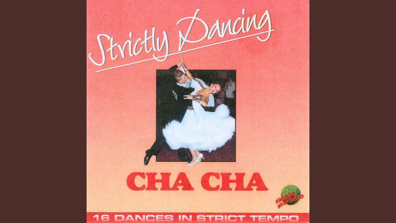 Tea for Two adlı videoyu YouTube'da izle Tea for Two adlı videoyu YouTube'da izle