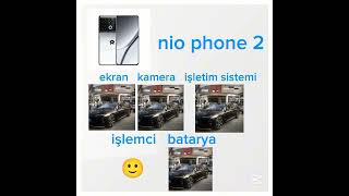 #keşfet nio