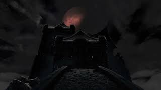 [HQ] TES V: Skyrim - Dawnguard OST - Castle Volkihar 2