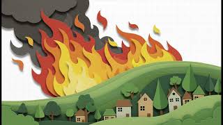 The Golden Paradox 2