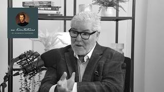 The Budget Is A Disgrace Show Me The Incentive David Williams Blenheim Partners