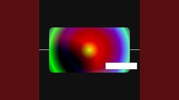 Pulsating Calm and Daydreaming