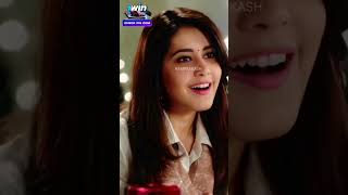 Jab Chand Sanam Saad Pe Aaye
