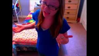 OOTD 7/11/12