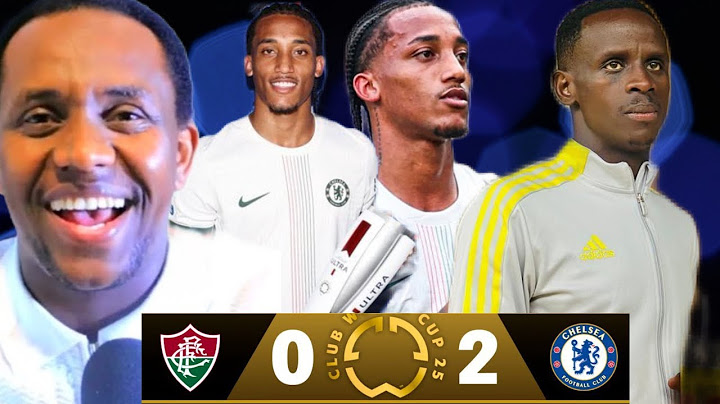 NYUMA YOKURENGEZA TUKAZUNGUZA TUGATERERAHEJURU TUGATIMBAHASI/ TWISANZE FINAL