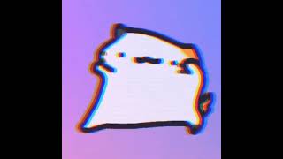 I am ready