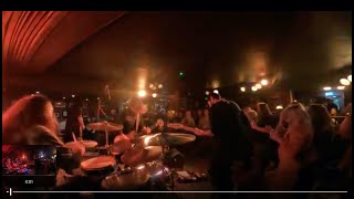 Celebrity The Burning Feathers - Nothing Lives Forever (Official Music Video) Wealth