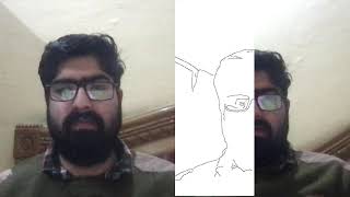 Coding Challenge: Image Processing | EP #1 | Data Science and Machine learning (Using python)