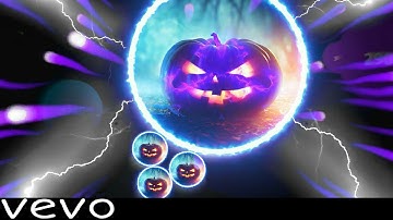 The King Of Blob.io v2