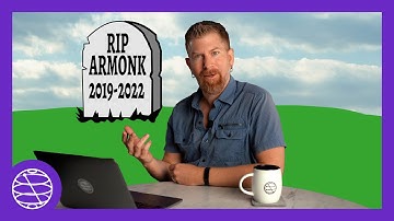RIP Armonk and Long Live Qiskit Pulse!
