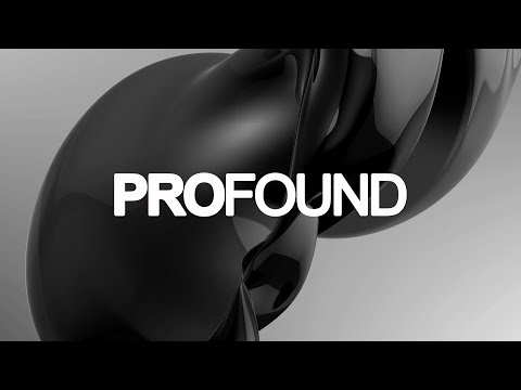 Tony Romera & Crusy - The Unknown