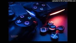 Teraphonique And Dnzl444  Mob Ties   128k