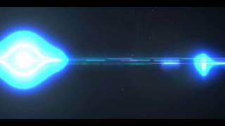 THEBRYANIST (FREE ADOBE AFTER EFFECTS)(SHATTERIZE)