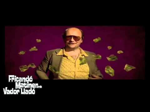 TORRENTE BARA-ARSENAL (FRICAND MATINER)