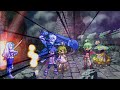 Phantom Brave PC - Part 15