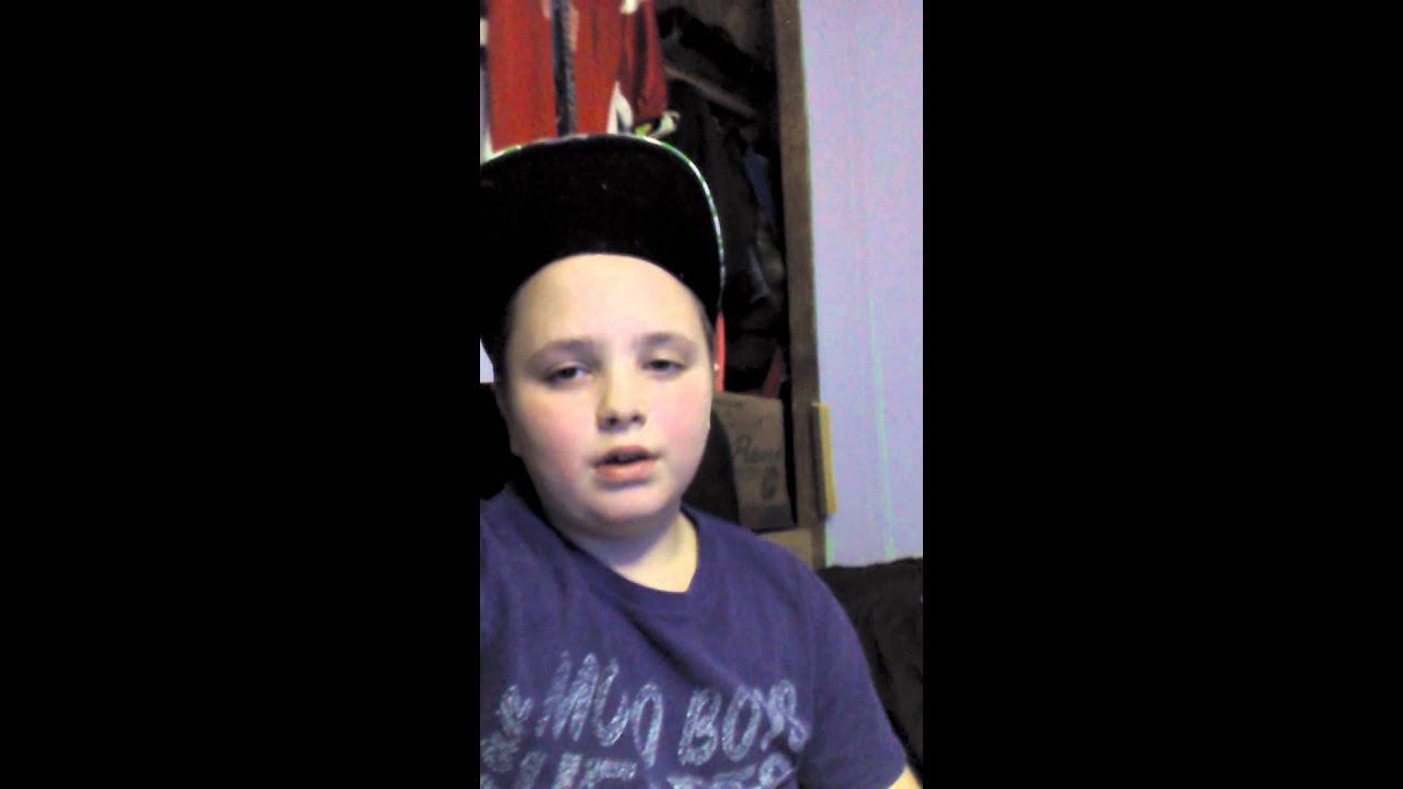 Where have I been???