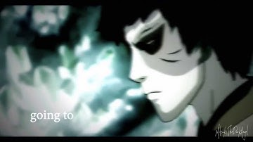 Avatar - Oblivion [PART 2]