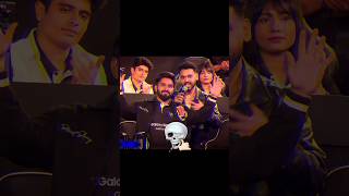 “Techno Gamerz 🔥 Attitude Edit | Ujjwal Gaming Status #shorts”