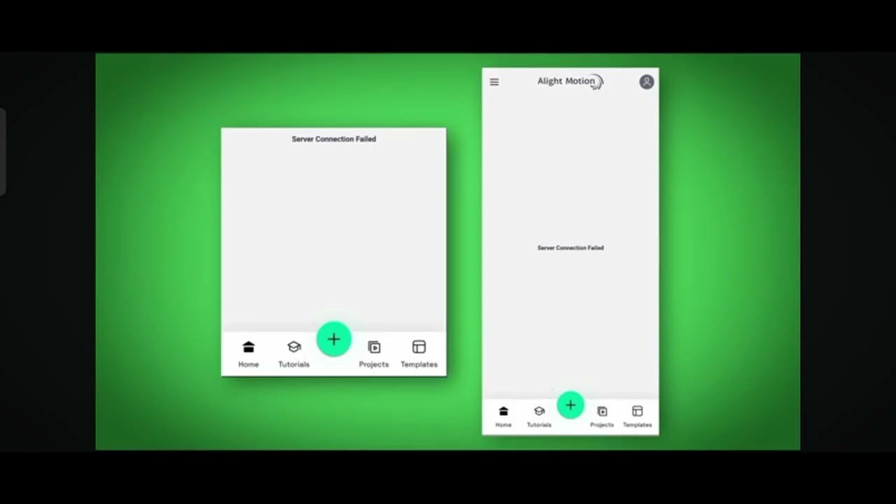 Advance Level ALIGHT MOTION FULL COURSE | 3D Mobile Video Editing Tutorial | Motion Graphics Tutoria