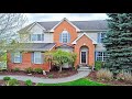 650 Eastlake Trail, Oxford, MI - 20261028196