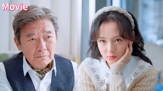 Download Lagu 一個小員工把董事長懟到啞口無言，全公司等著看笑話，沒想到是集團小公主微服上班！#爽剧  #反轉  #dramachina  #drama #灰姑娘 MP3