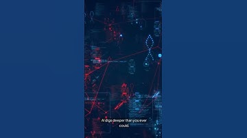 Think Your Emails Are Personalized AI Proves You Wrong #shorts