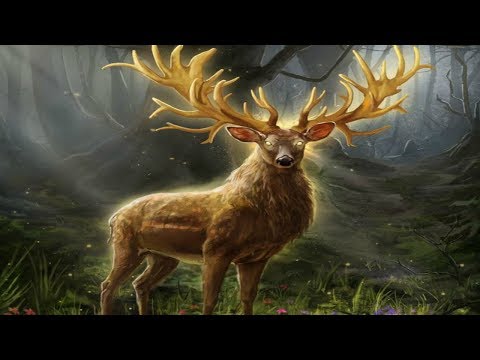 The Story Of Iphigenia & The Sacred Deer - (Greek Mythology Explained) Instructional Video