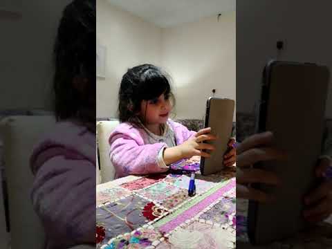 لولات الوكحه