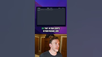 Nuxt tips: nuxt vs nuxi