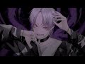 ボトム【Covered by Agawa】