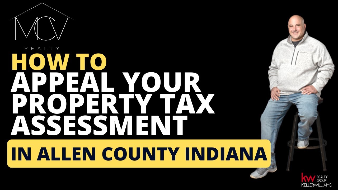 Allen County Indiana Court Calendar Allen County Indiana Court Calendar