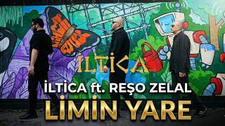 Reşo Zelal Feat İlti̇ca / Limin Yare /Soz - Muzik : Reşo Zelal © 2026