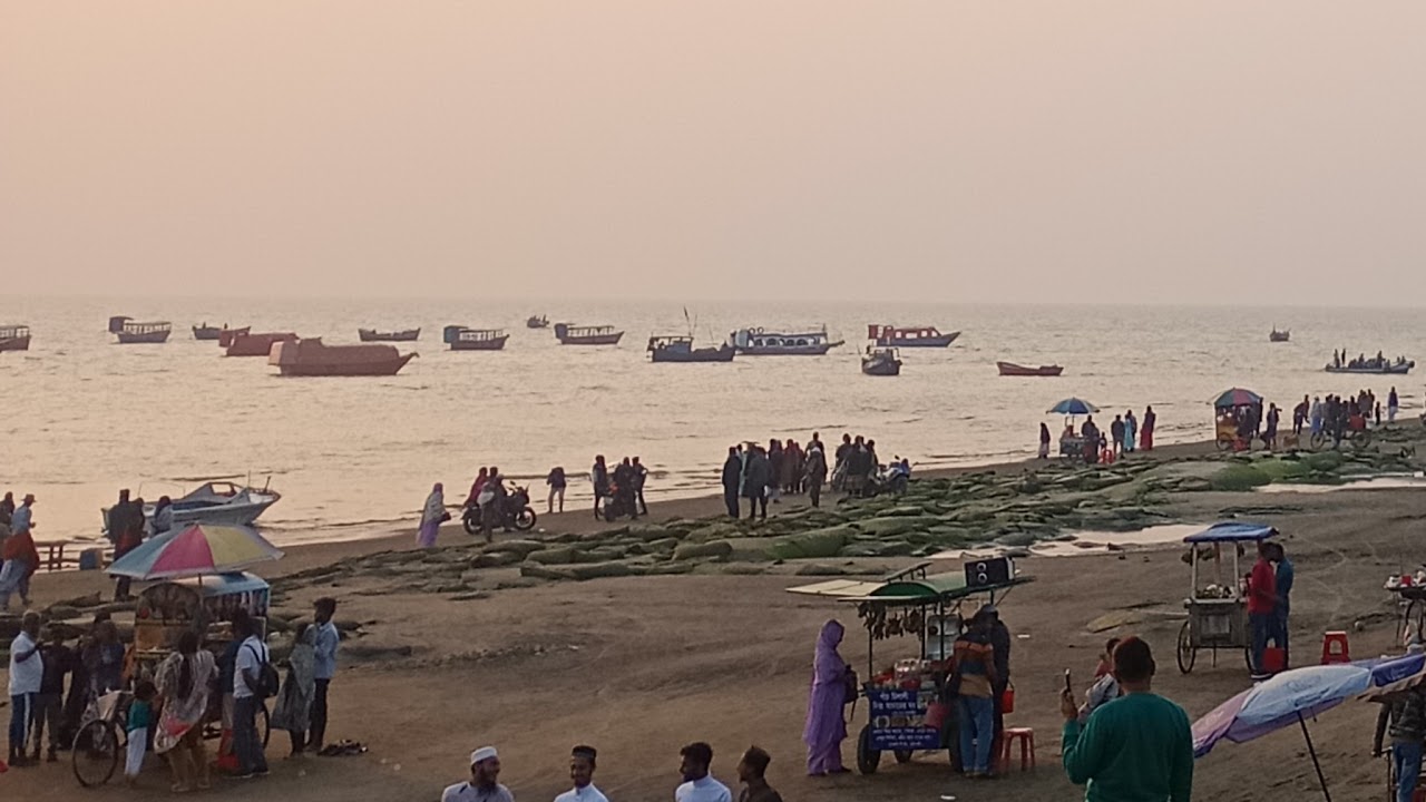 world most top action game  adventures, fun moments & everyday stories | daily vlog | blog | fun |