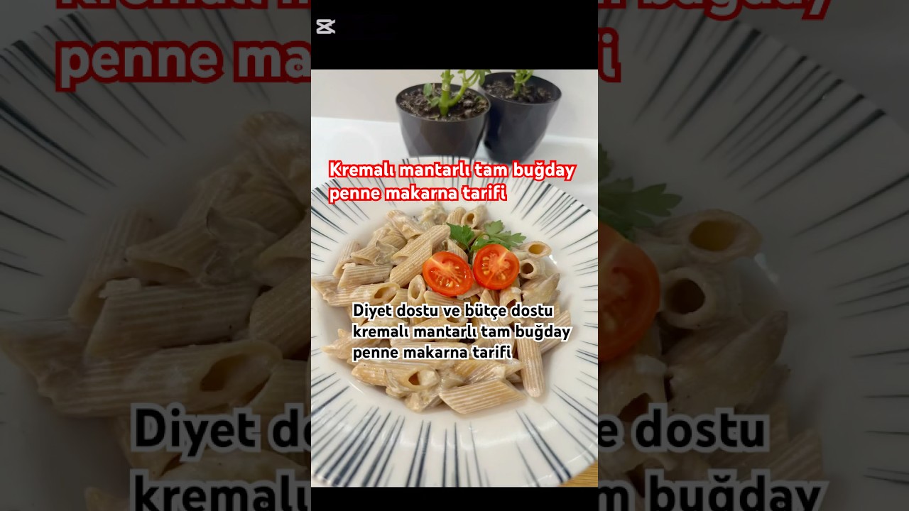 8 dakika da pratik diyet makarna #shortvideo #shorts #yemektarifleri #makarnatarifi #pratiktarifler 8 dakika da pratik diyet makarna #shortvideo #shorts #yemektarifleri #makarnatarifi #pratiktarifler